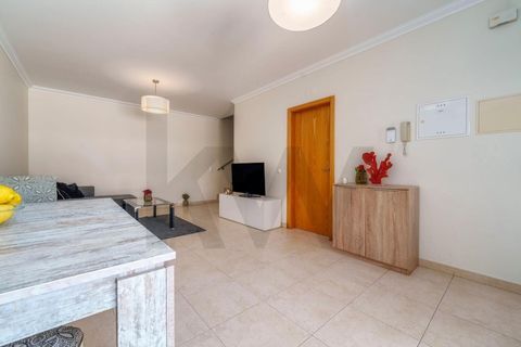 Villa i Albufeira, Faro, Albufeira - € 395.000 | Ref: KWPT-033985 - foto 9