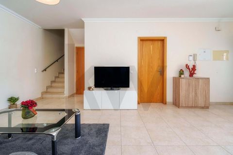 Villa i Albufeira, Faro, Albufeira - € 395.000 | Ref: KWPT-033985 - foto 10