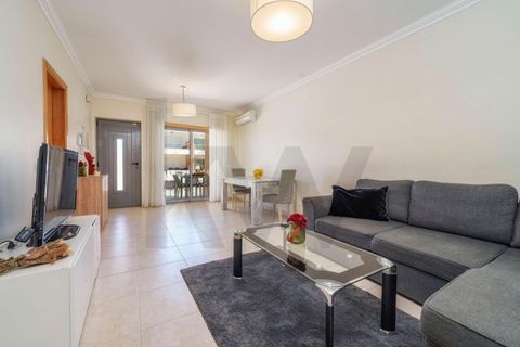 Villa i Albufeira, Faro, Albufeira - € 395.000 | Ref: KWPT-033985 - foto 11