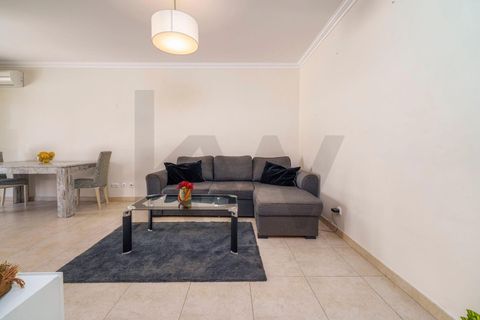 Villa i Albufeira, Faro, Albufeira - € 395.000 | Ref: KWPT-033985 - foto 12