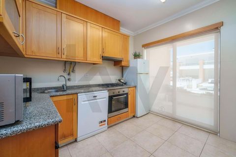 Villa i Albufeira, Faro, Albufeira - € 395.000 | Ref: KWPT-033985 - foto 13