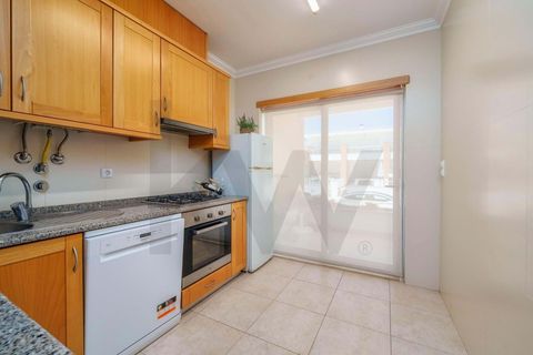 Villa i Albufeira, Faro, Albufeira - € 395.000 | Ref: KWPT-033985 - foto 14