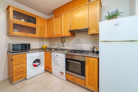Villa i Albufeira, Faro, Albufeira - € 395.000 | Ref: KWPT-033985 - foto 15