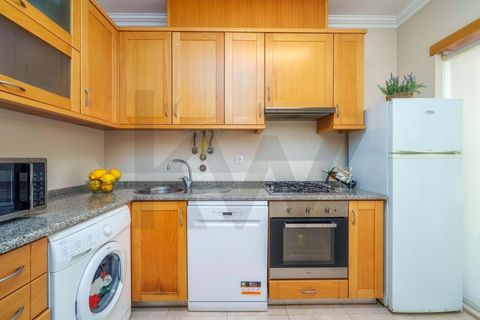 Villa i Albufeira, Faro, Albufeira - € 395.000 | Ref: KWPT-033985 - foto 16