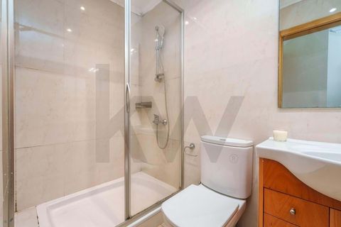 Villa i Albufeira, Faro, Albufeira - € 395.000 | Ref: KWPT-033985 - foto 17