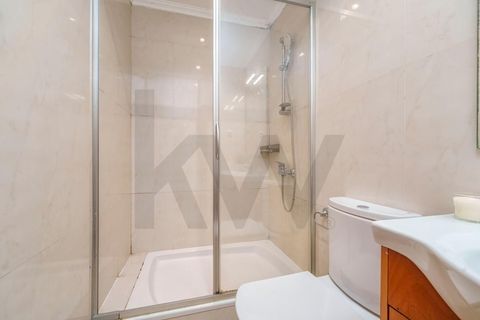 Villa i Albufeira, Faro, Albufeira - € 395.000 | Ref: KWPT-033985 - foto 18