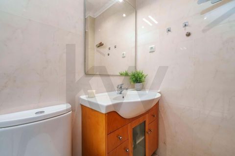 Villa i Albufeira, Faro, Albufeira - € 395.000 | Ref: KWPT-033985 - foto 19