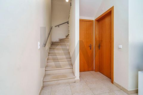 Villa i Albufeira, Faro, Albufeira - € 395.000 | Ref: KWPT-033985 - foto 20