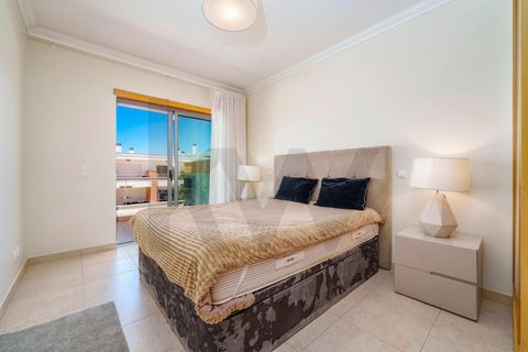 Villa i Albufeira, Faro, Albufeira - € 395.000 | Ref: KWPT-033985 - foto 24