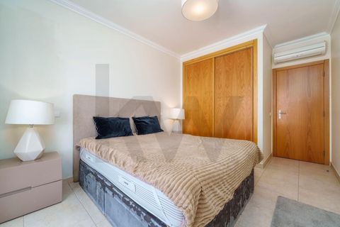 Villa i Albufeira, Faro, Albufeira - € 395.000 | Ref: KWPT-033985 - foto 26