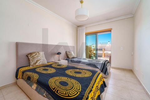Villa i Albufeira, Faro, Albufeira - € 395.000 | Ref: KWPT-033985 - foto 28