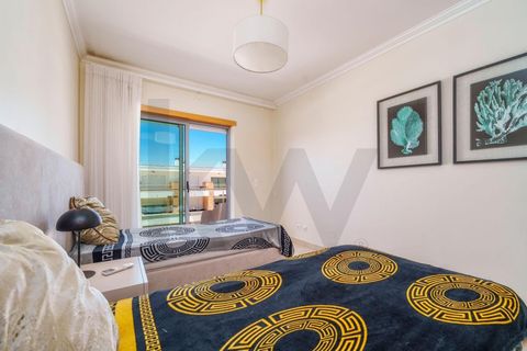 Villa i Albufeira, Faro, Albufeira - € 395.000 | Ref: KWPT-033985 - foto 29
