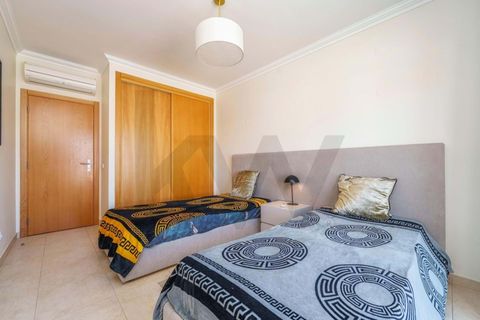 Villa i Albufeira, Faro, Albufeira - € 395.000 | Ref: KWPT-033985 - foto 30