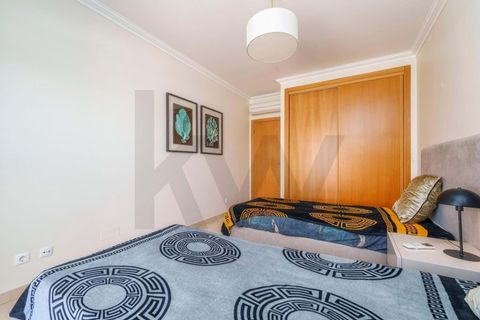 Villa i Albufeira, Faro, Albufeira - € 395.000 | Ref: KWPT-033985 - foto 31