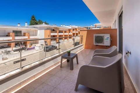 Villa i Albufeira, Faro, Albufeira - € 395.000 | Ref: KWPT-033985 - foto 32