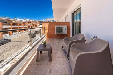 Villa i Albufeira, Faro, Albufeira - € 395.000 | Ref: KWPT-033985 - foto 33