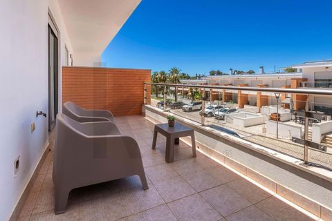 Villa i Albufeira, Faro, Albufeira - € 395.000 | Ref: KWPT-033985 - foto 34