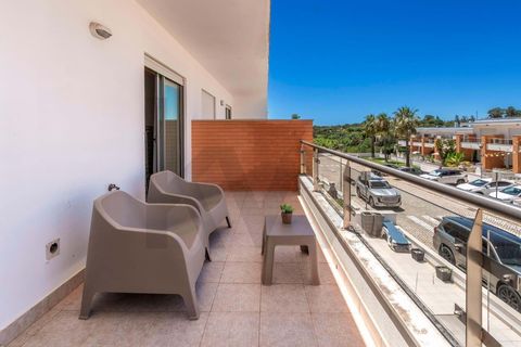 Villa i Albufeira, Faro, Albufeira - € 395.000 | Ref: KWPT-033985 - foto 35