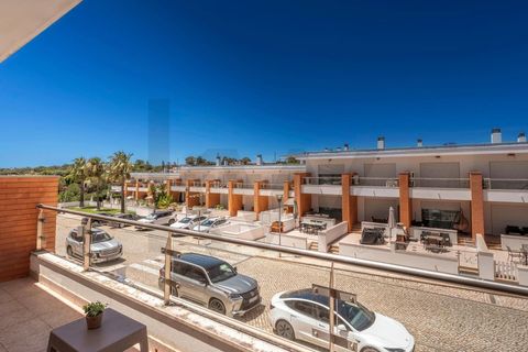 Villa i Albufeira, Faro, Albufeira - € 395.000 | Ref: KWPT-033985 - foto 36