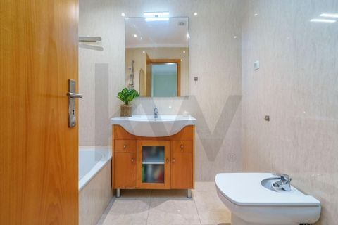 Villa i Albufeira, Faro, Albufeira - € 395.000 | Ref: KWPT-033985 - foto 37