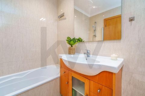 Villa i Albufeira, Faro, Albufeira - € 395.000 | Ref: KWPT-033985 - foto 38