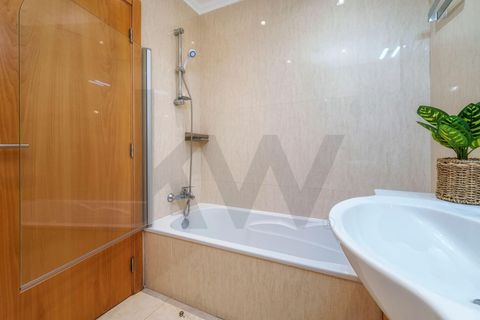 Villa i Albufeira, Faro, Albufeira - € 395.000 | Ref: KWPT-033985 - foto 39