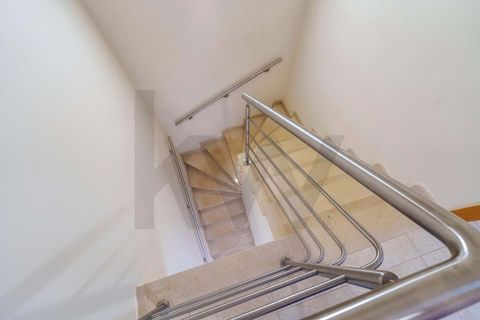 Villa i Albufeira, Faro, Albufeira - € 395.000 | Ref: KWPT-033985 - foto 40