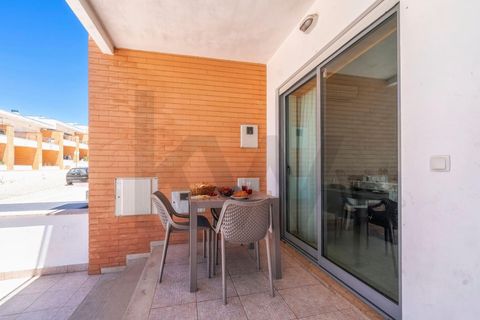 Villa i Albufeira, Faro, Albufeira - € 395.000 | Ref: KWPT-033985 - foto 41