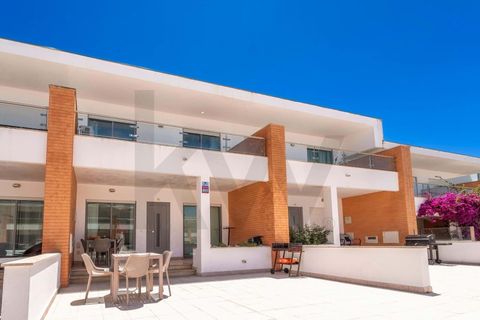 Villa i Albufeira, Faro, Albufeira - € 395.000 | Ref: KWPT-033985 - foto 42