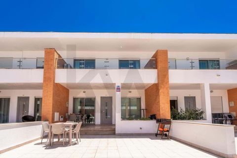 Villa i Albufeira, Faro, Albufeira - € 395.000 | Ref: KWPT-033985 - foto 43