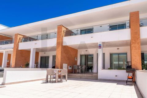 Villa i Albufeira, Faro, Albufeira - € 395.000 | Ref: KWPT-033985 - foto 44