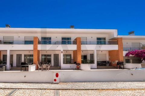 Villa i Albufeira, Faro, Albufeira - € 395.000 | Ref: KWPT-033985 - foto 45