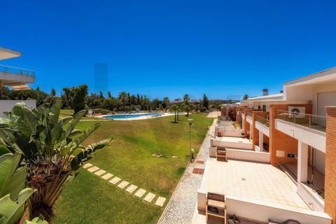 Villa i Albufeira, Faro, Albufeira - € 395.000 | Ref: KWPT-033985 - foto 46