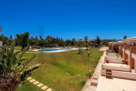 Villa i Albufeira, Faro, Albufeira - € 395.000 | Ref: KWPT-033985 - foto 47