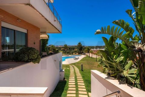 Villa i Albufeira, Faro, Albufeira - € 395.000 | Ref: KWPT-033985 - foto 48