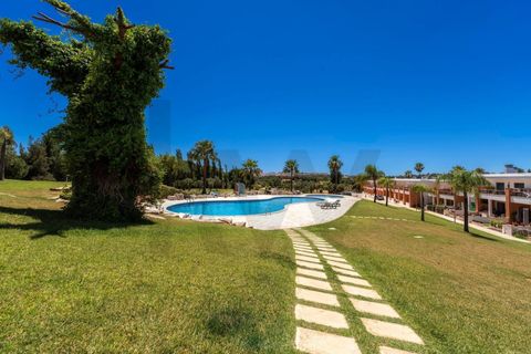 Villa i Albufeira, Faro, Albufeira - € 395.000 | Ref: KWPT-033985 - foto 49