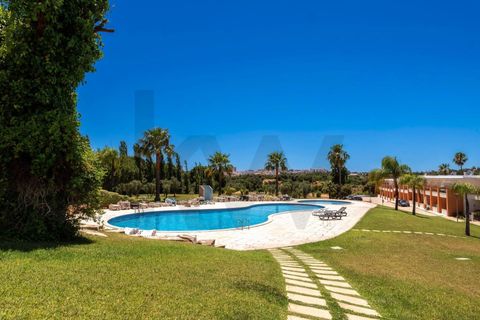Villa i Albufeira, Faro, Albufeira - € 395.000 | Ref: KWPT-033985 - foto 50