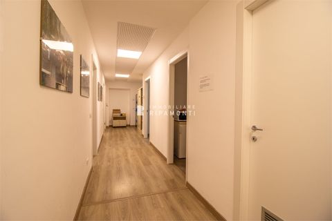Erhvervsejendom i Lecco, Lecco, Lecco - € 390.000 | Ref: 204U - foto 3