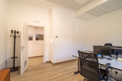 Erhvervsejendom i Lecco, Lecco, Lecco - € 390.000 | Ref: 204U - foto 5