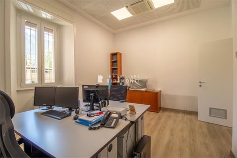 Erhvervsejendom i Lecco, Lecco, Lecco - € 390.000 | Ref: 204U - foto 7