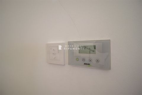 Erhvervsejendom i Lecco, Lecco, Lecco - € 390.000 | Ref: 204U - foto 8