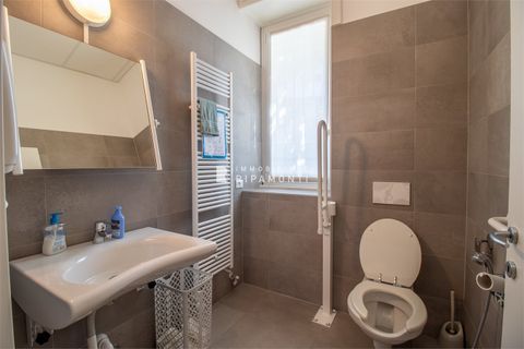 Erhvervsejendom i Lecco, Lecco, Lecco - € 390.000 | Ref: 204U - foto 9