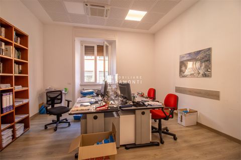 Erhvervsejendom i Lecco, Lecco, Lecco - € 390.000 | Ref: 204U - foto 10