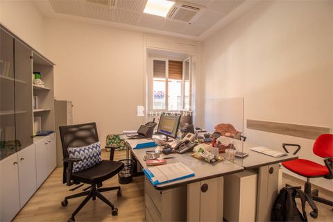 Erhvervsejendom i Lecco, Lecco, Lecco - € 390.000 | Ref: 204U - foto 12