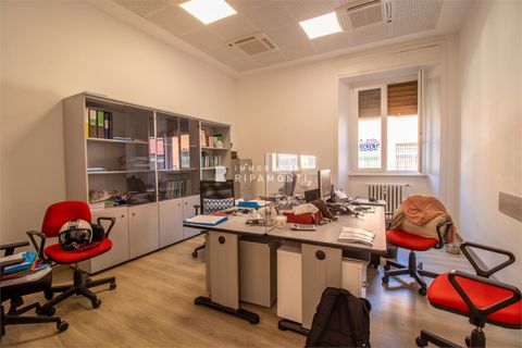 Erhvervsejendom i Lecco, Lecco, Lecco - € 390.000 | Ref: 204U - foto 15