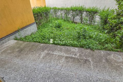 Apartament a Lecco, Lecco, Lecco - € 750/mes | Ref: B36 - foto 3
