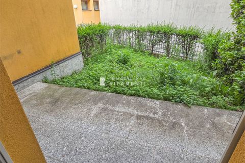 Apartament a Lecco, Lecco, Lecco - € 750/mes | Ref: B36 - foto 4