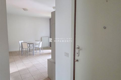 Apartament a Lecco, Lecco, Lecco - € 750/mes | Ref: B36 - foto 5