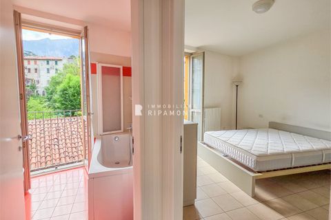 Apartament a Lecco, Lecco, Lecco - € 750/mes | Ref: B36 - foto 8