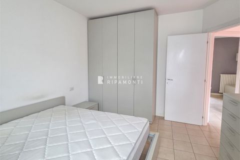 Apartament a Lecco, Lecco, Lecco - € 750/mes | Ref: B36 - foto 9